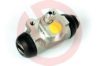 BREMBO A 12 548 Wheel Brake Cylinder